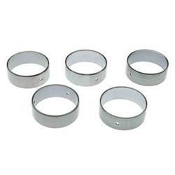 Clevite Camshaft Bearings 03-09 5.7L Hemi, 06-10 6.1L Hemi Motor